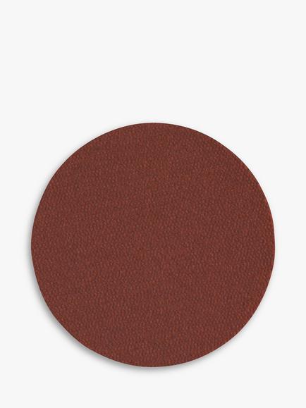 Carolina Herrera Chic Mono Eyeshadow Matte - view 2, Ruby