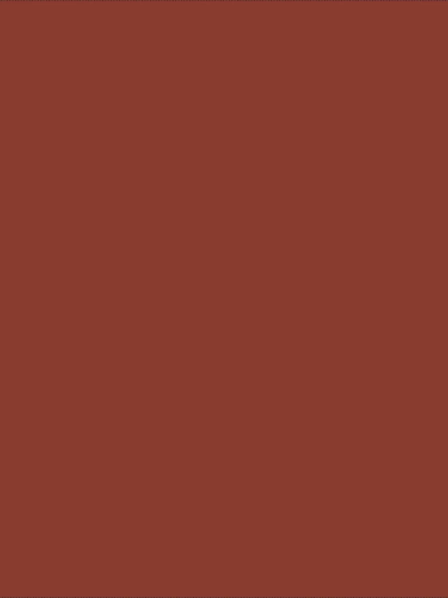 Ruby  - Out of stock