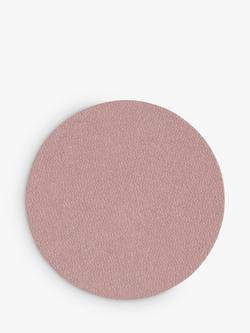 Carolina Herrera Chic Mono Eyeshadow Matte - view 2, Linen