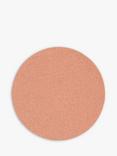 Carolina Herrera Chic Mono Eyeshadow Matte, Peach