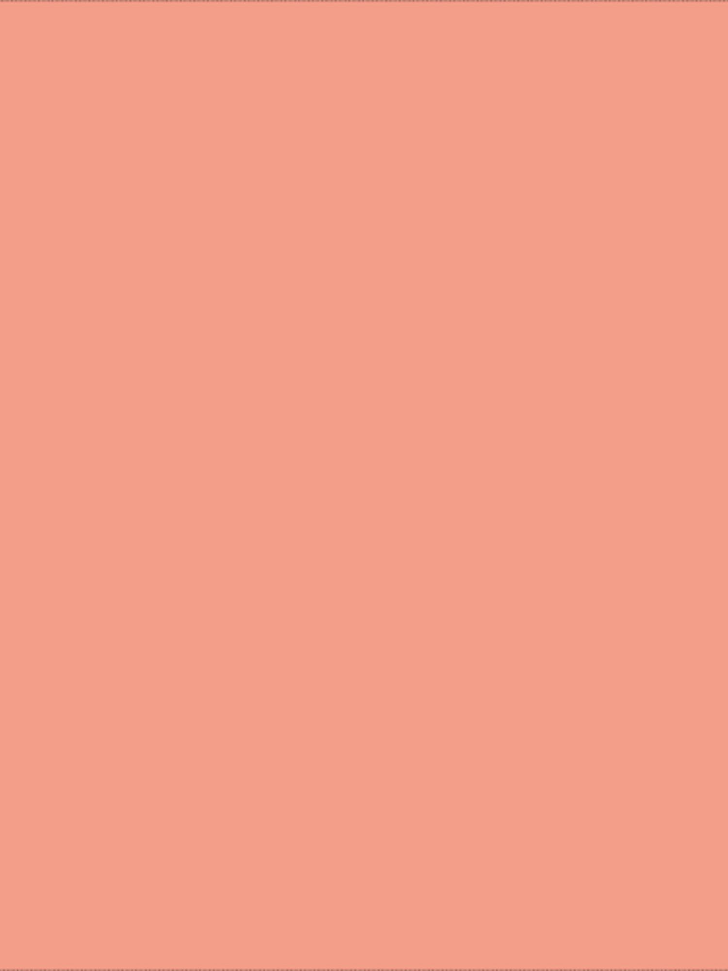 Product image 3 of 5, which shows Carolina Herrera Chic Mono Eyeshadow Matte, Peach