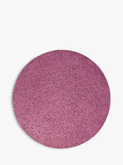 Carolina Herrera Chic Mono Eyeshadow Shimmer - view 2, Burgundy
