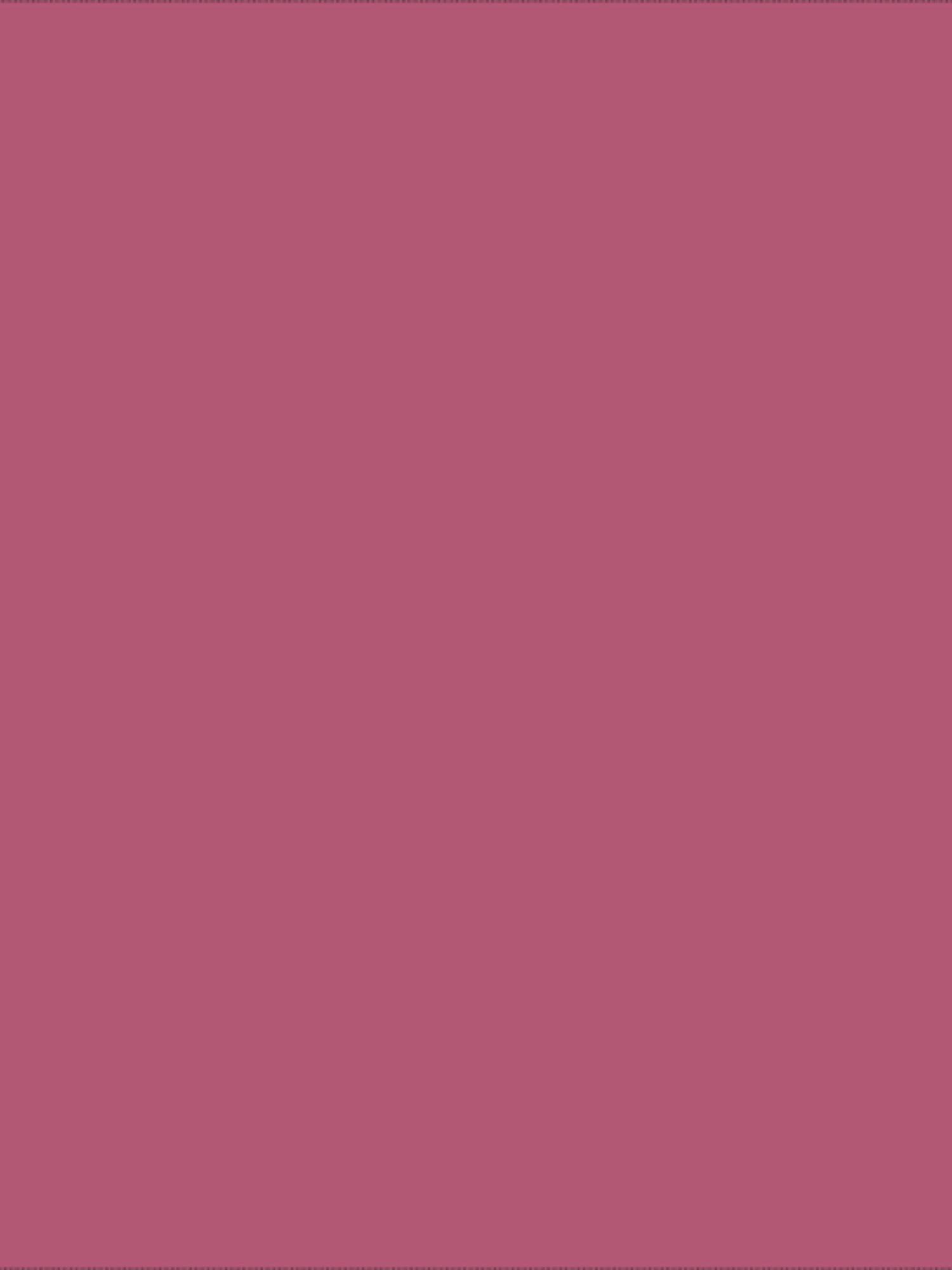 Product image 3 of 5, which shows Carolina Herrera Chic Mono Eyeshadow Shimmer, Burgundy