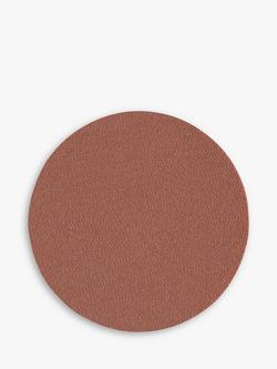 Carolina Herrera Chic Mono Eyeshadow Matte - view 2, Bronze