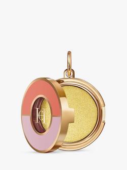 Carolina Herrera Chic Mono Eyeshadow Shimmer, Gold