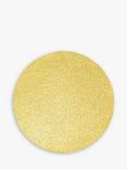 Carolina Herrera Chic Mono Eyeshadow Shimmer