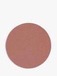 Carolina Herrera Chic Mono Eyeshadow Matte