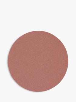 Carolina Herrera Chic Mono Eyeshadow Matte - view 2, Rose