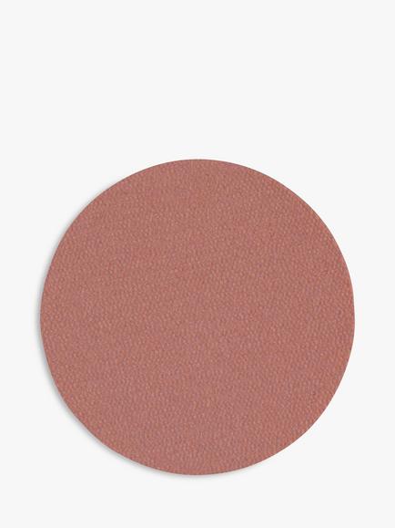 Carolina Herrera Chic Mono Eyeshadow Matte - view 2, Rose
