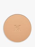 Carolina Herrera Fabulous Skin Powder Refill, 20 Sunkissed