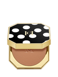 Carolina Herrera The Compact Case, Dot Drama