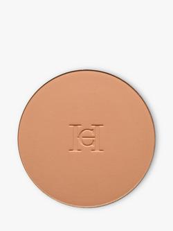 Carolina Herrera Fabulous Skin Powder Refill, 32 Warm Sand