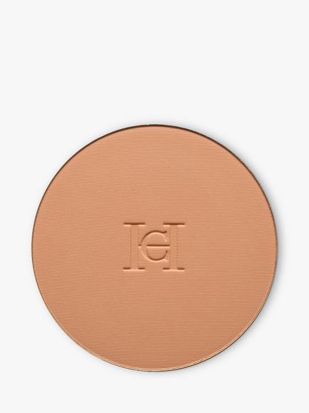 Carolina Herrera Fabulous Skin Powder Refill, 32 Warm Sand