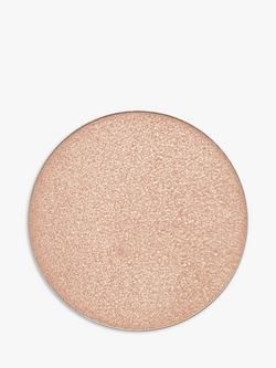 Carolina Herrera The Highlighter Refill, 01 Universal