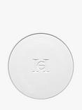 Carolina Herrera Face Mattifying Powder Refill
