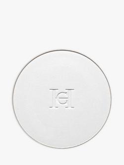Carolina Herrera Face Mattifying Powder Refill, Mattifier