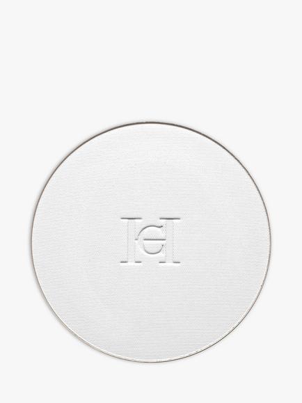 Carolina Herrera Face Mattifying Powder Refill, Mattifier