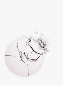 Carolina Herrera Face Mattifying Powder Refill - view 2, Mattifier