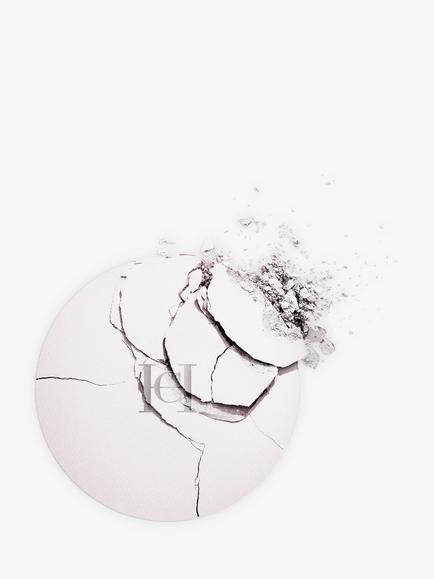 Carolina Herrera Face Mattifying Powder Refill - view 2, Mattifier