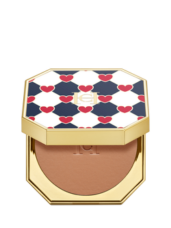 Carolina Herrera The Compact Case, Lovewins
