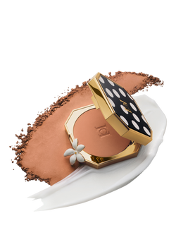 Carolina Herrera The Compact Case - view 2, Lovewins