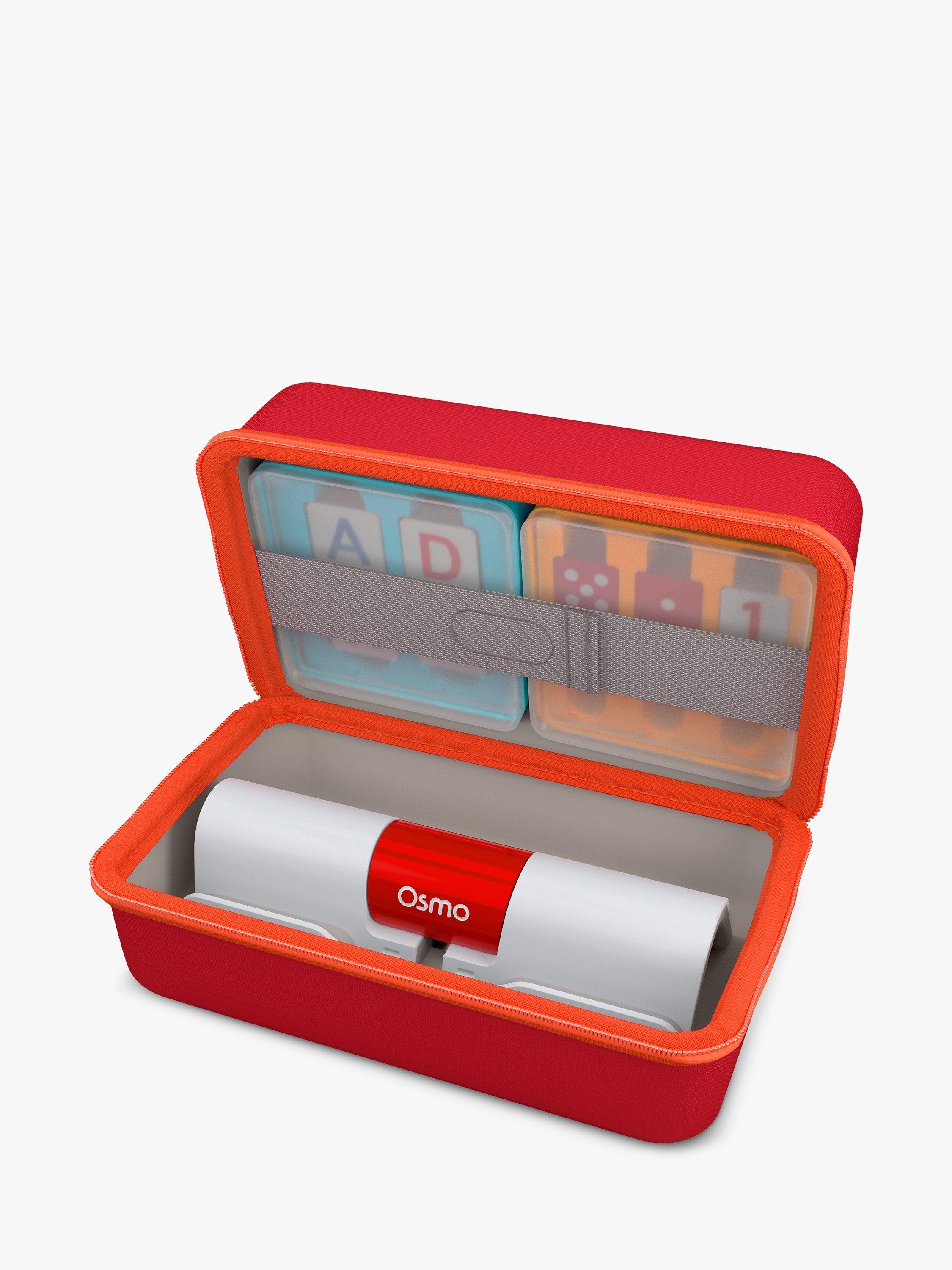 Osmo Small Carrying Case