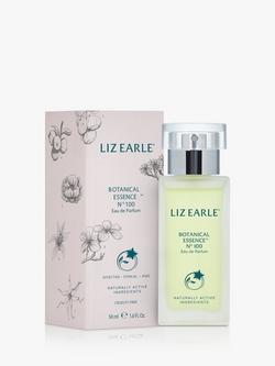 Liz Earle Botanical Essence™ No. 100, 50ml, 