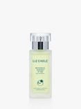 Liz Earle Botanical Essence™ No. 100, 50ml