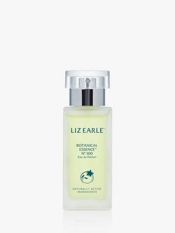 Liz Earle Botanical Essence™ No. 100, 50ml - view 2, 