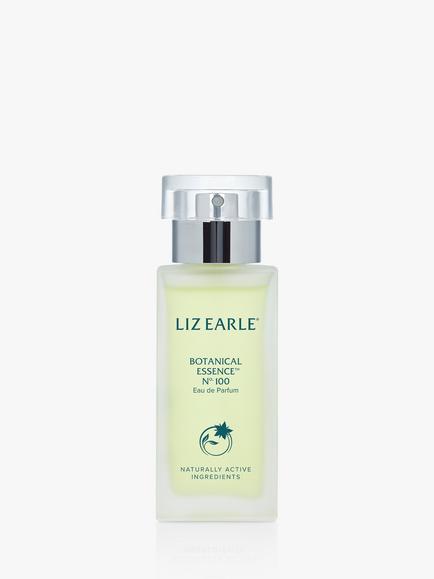 Liz Earle Botanical Essence™ No. 100, 50ml - view 2, 