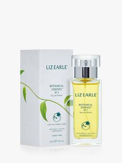 Liz Earle Botanical Essence™ No.1, 50ml, 