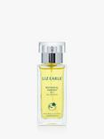 Liz Earle Botanical Essence™ No.1, 50ml