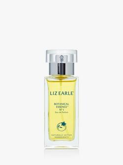 Liz Earle Botanical Essence™ No.1, 50ml - view 2, 
