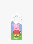 Peppa Pig Fun At Club House Giant Floor Puzzle, 32 Pieces