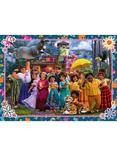 Ravensburger Disney Encanto XXL Jigsaw Puzzle, 100 Pieces