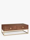 Coffee Tables | John Lewis & Partners