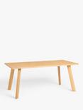 Dining Tables | John Lewis & Partners