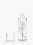 Charlotte Tilbury Take It All Off Makeup Remover