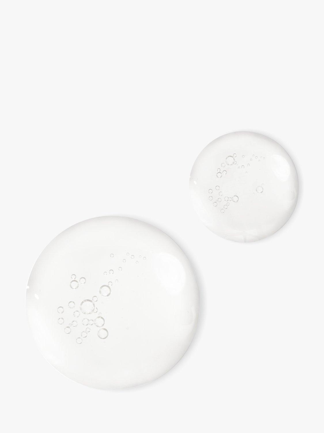 Product image 4 of 7, which shows Charlotte Tilbury Take It All Off Makeup Remover, 30ml