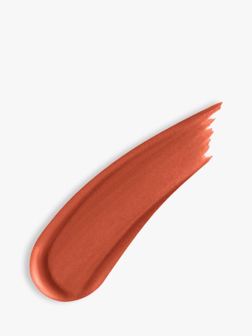 Product image 4 of 9, which shows Charlotte Tilbury Beautiful Skin Radiant Concealer, 16.5 Deep