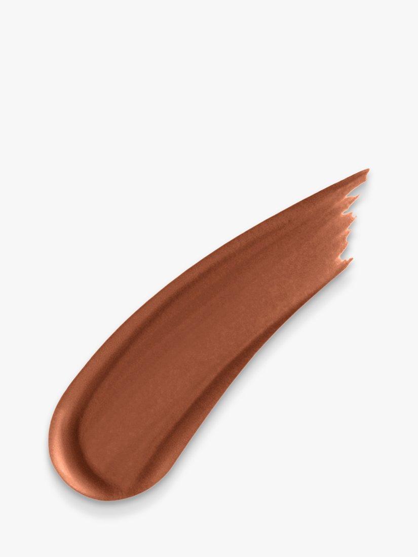 Product image 4 of 9, which shows Charlotte Tilbury Beautiful Skin Radiant Concealer, 17 Deep
