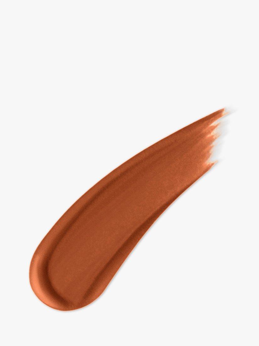 Product image 4 of 9, which shows Charlotte Tilbury Beautiful Skin Radiant Concealer, 14 Deep