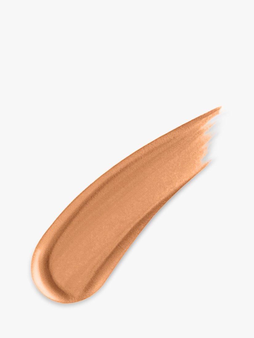 Product image 3 of 8, which shows Charlotte Tilbury Beautiful Skin Radiant Concealer, 12 Tan
