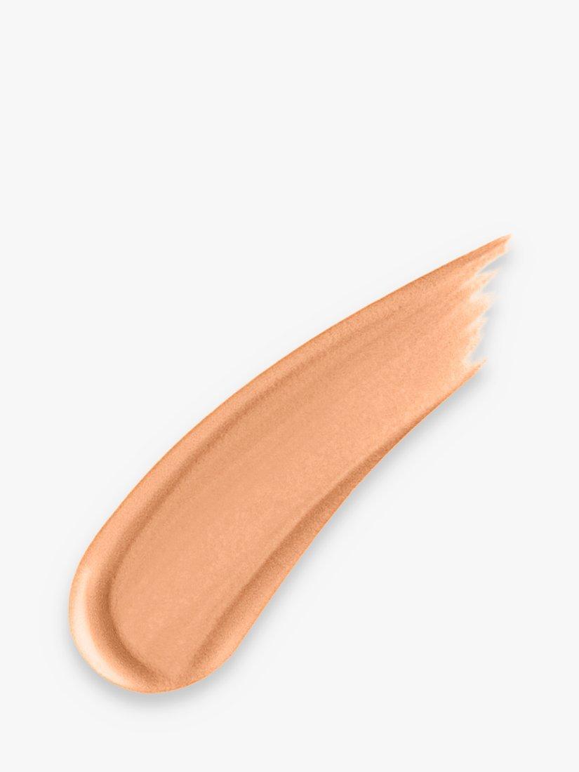 Product image 4 of 9, which shows Charlotte Tilbury Beautiful Skin Radiant Concealer, 10 Tan