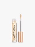 Charlotte Tilbury Beautiful Skin Radiant Concealer