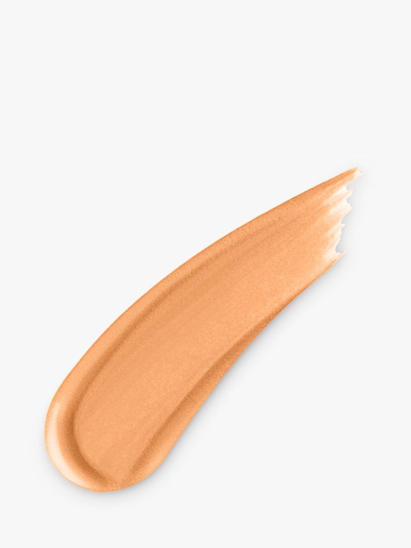 Product image 4 of 9, which shows Charlotte Tilbury Beautiful Skin Radiant Concealer, 11 Tan