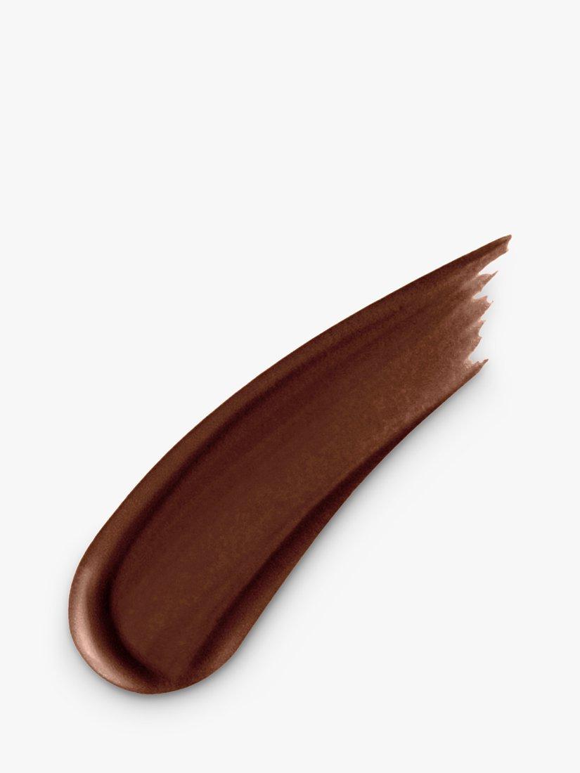 Product image 4 of 9, which shows Charlotte Tilbury Beautiful Skin Radiant Concealer, 17.5 Deep