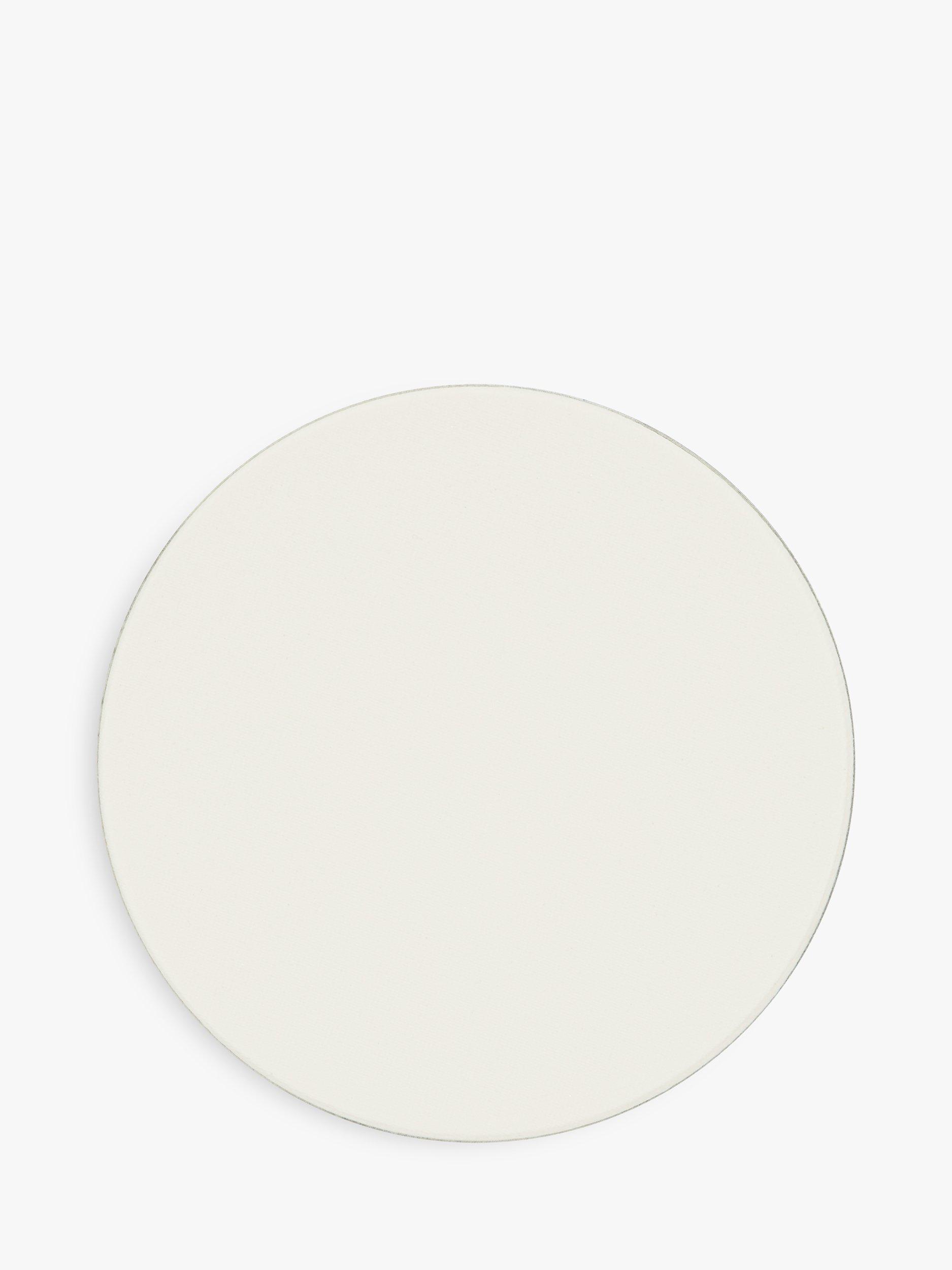 Product image 3 of 5, which shows Charlotte Tilbury Airbrush Brightening Flawless Finish Refill, Fair-Medium