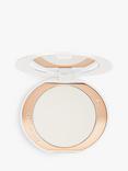 Charlotte Tilbury Airbrush Brightening Flawless Finish Powder Refillable