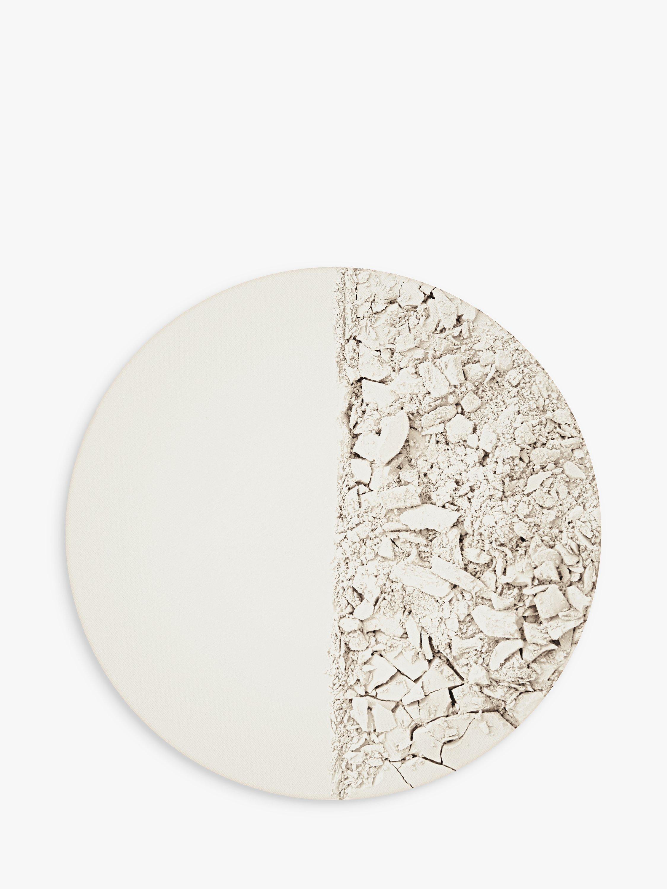 Product image 3 of 6, which shows Charlotte Tilbury Airbrush Brightening Flawless Finish Powder Refillable, Fair-Medium